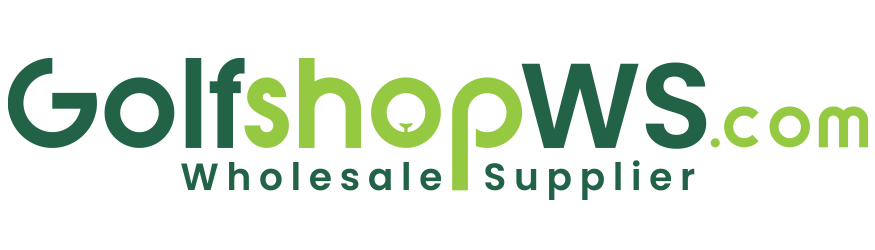 GolfShopWS.com
